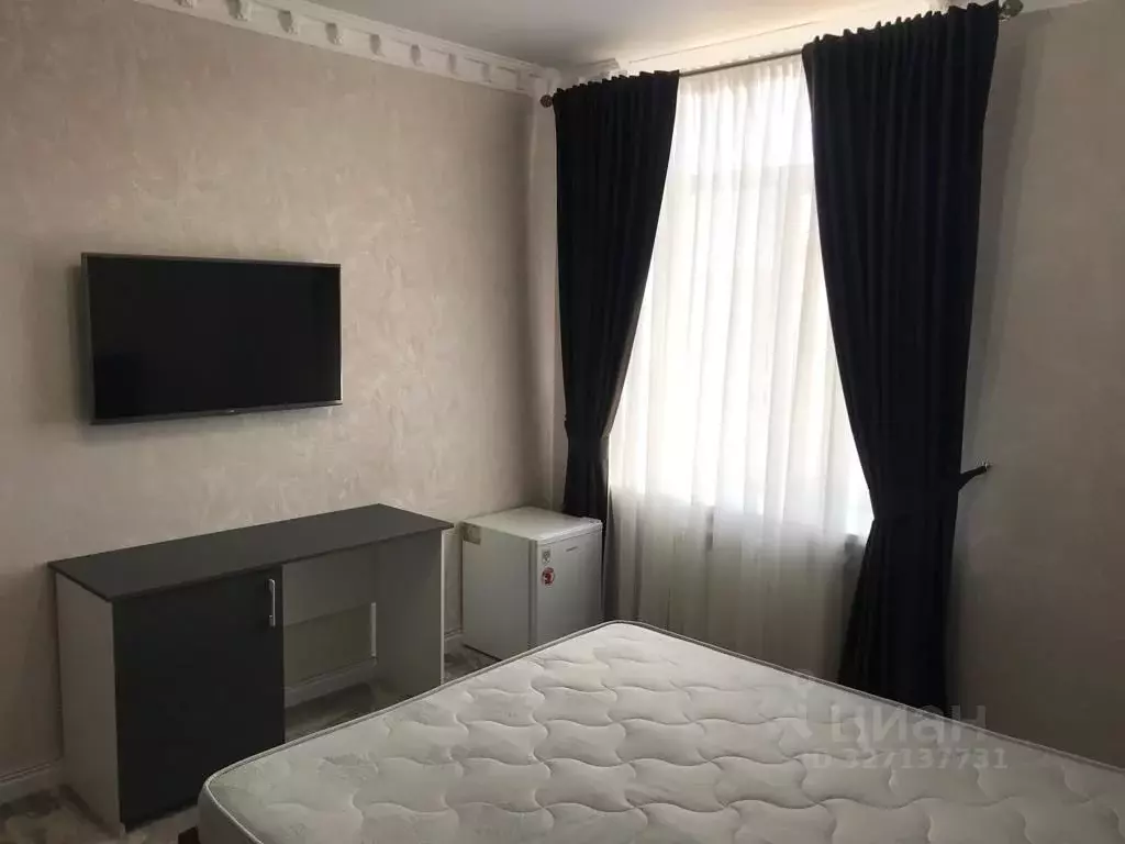 Комната Дагестан, Дербент ул. 1-я Линия, 28 (25.0 м) - Фото 2