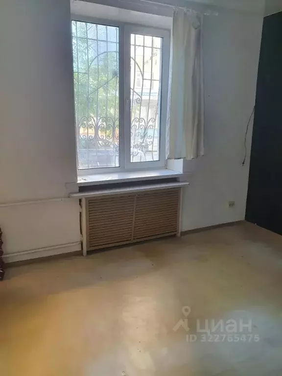 Офис в Чувашия, Чебоксары просп. Ленина, 21 (30 м) - Фото 1