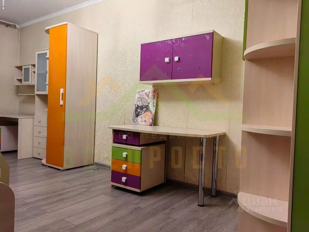 2-к кв. Московская область, Ивантеевка Пушкинский городской округ, ул. ... - Фото 1