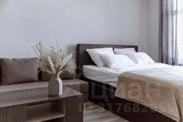 1-к кв. Камчатский край, Петропавловск-Камчатский ул. Арсеньева, 10к1 ... - Фото 0