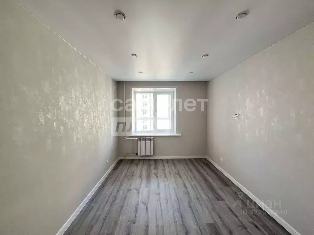 1-к кв. Амурская область, Благовещенский район, с. Чигири ул. ... - Фото 0