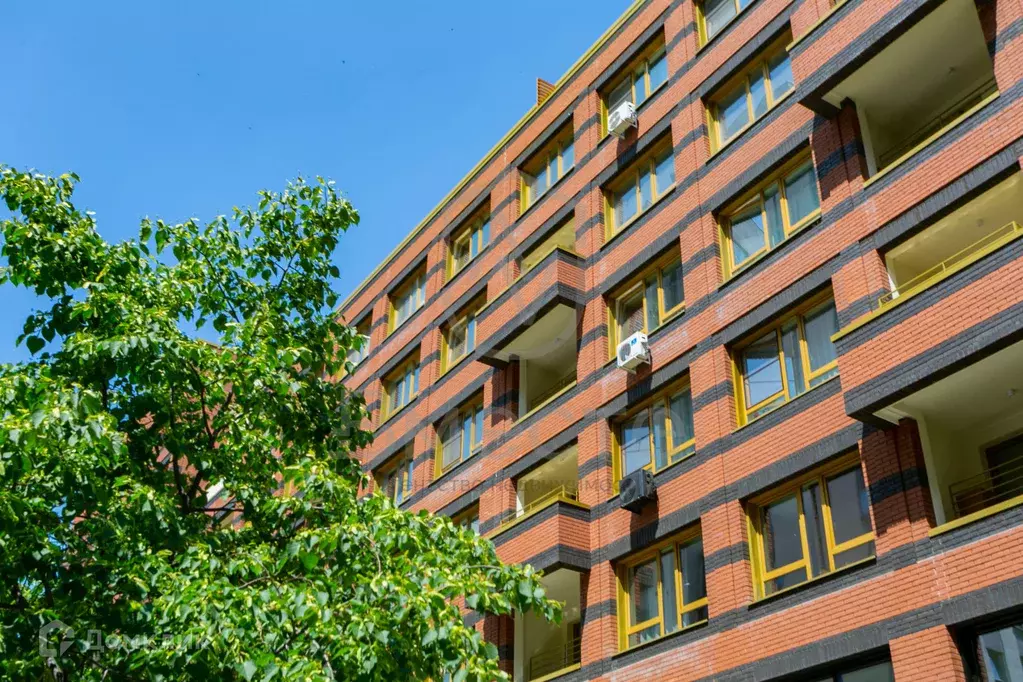 Продаётся 3-к квартира, 80 м - Фото 1