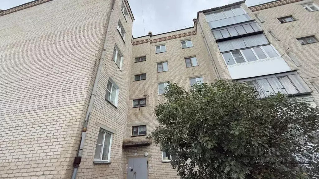 2-к кв. Челябинская область, Коркинский муниципальный округ, ... - Фото 1