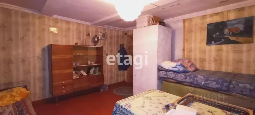 Дом в Владимирская область, Собинский муниципальный округ, д. ... - Фото 2