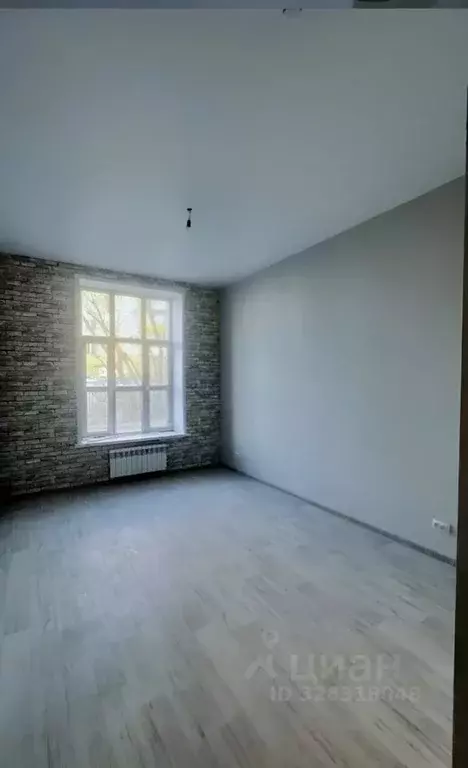 Студия Красноярский край, Красноярск Свердловская ул., 49в (18.0 м) - Фото 1