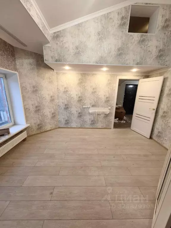 2-к кв. Московская область, Одинцовский городской округ, с. Немчиновка ... - Фото 1