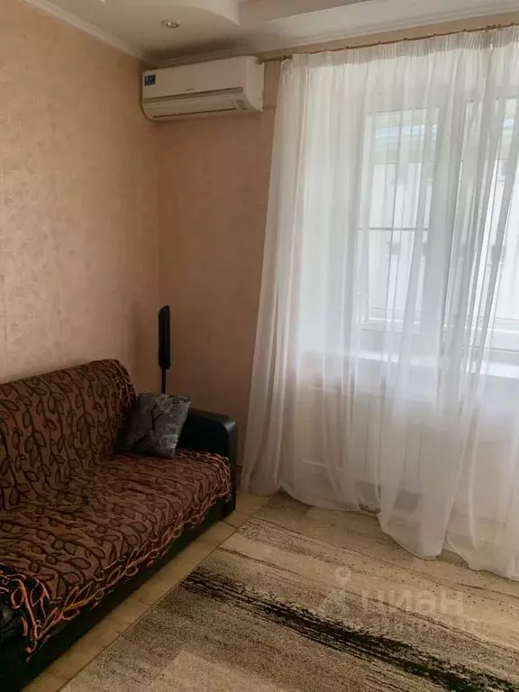3-к кв. Москва Спартаковская ул., 19С3 (68.3 м) - Фото 0