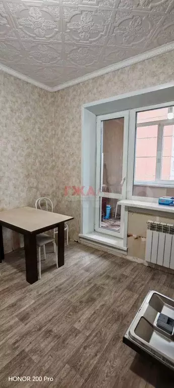 3-к. квартира, 83 м, 4/9 эт. - Фото 1