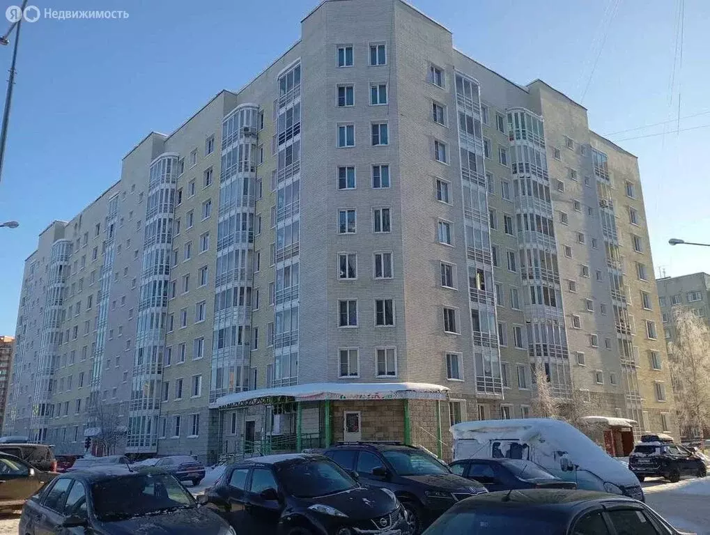 Помещение свободного назначения (89 м) - Фото 2