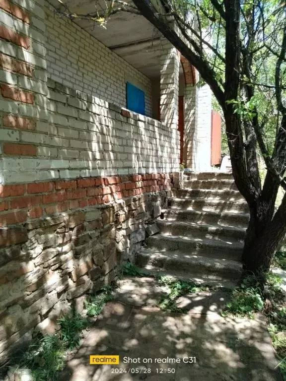 Дом в Ростовская область, Белокалитвинское городское поселение, ... - Фото 1