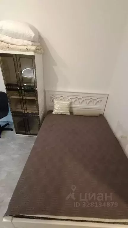 2-к кв. Архангельская область, Архангельск Таймырская ул., 4к1 (34.0 ... - Фото 2