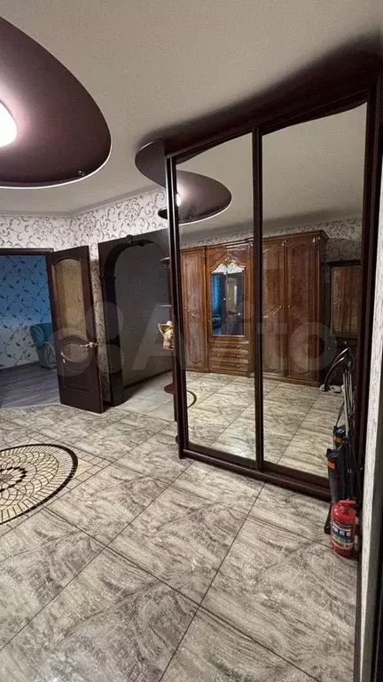 2-к. квартира, 75 м, 9/12 эт. - Фото 0