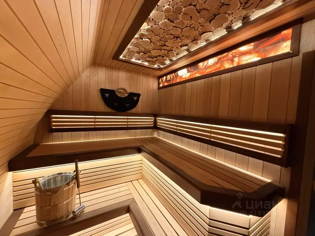 Дом в Владимирская область, Александровский муниципальный округ, д. ... - Фото 1