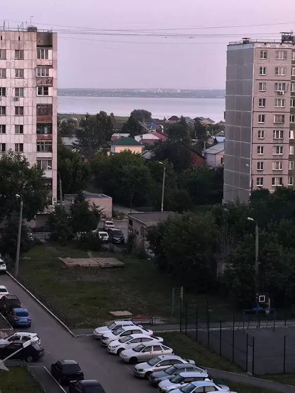 Продаётся 1-к квартира, 35.6 м - Фото 0