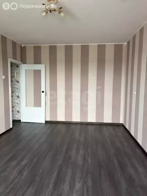 1-комнатная квартира: Шадринск, улица Мира, 31 (35 м) - Фото 2