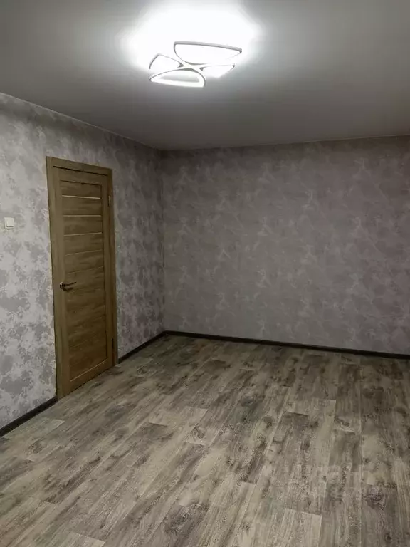 1-к кв. Ленинградская область, Сланцы ул. Ленина, 21Б (35.6 м) - Фото 2