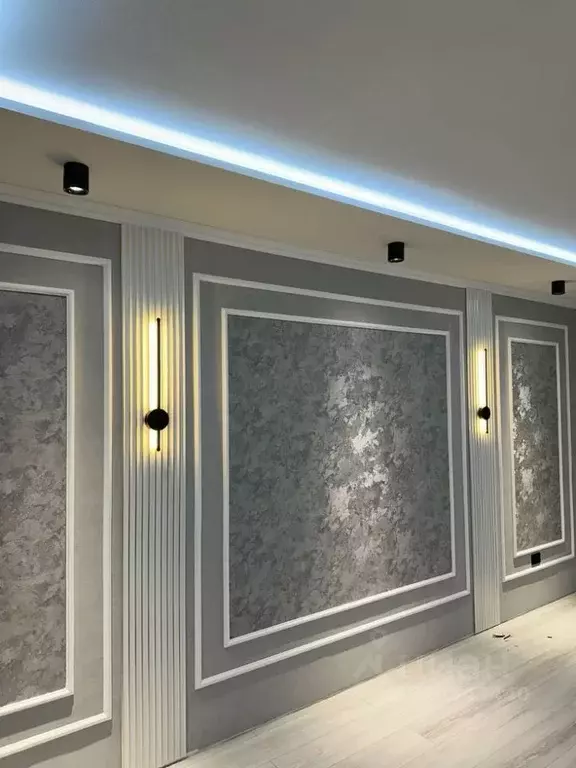 1-к кв. Дагестан, Махачкала ул. Маковая, 10 (50.0 м) - Фото 2