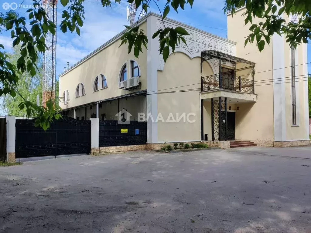 Помещение свободного назначения (680 м) - Фото 2