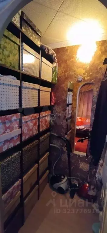 3-к кв. Свердловская область, Серов ул. Короленко, 12 (71.5 м) - Фото 1