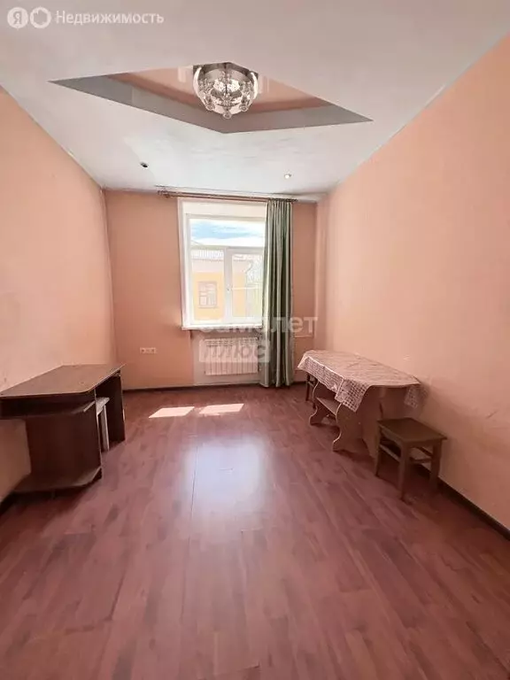 3-комнатная квартира: Иркутск, улица Розы Люксембург, 21 (65.5 м) - Фото 2