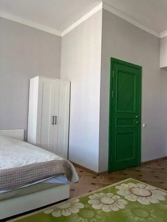 1-к кв. Санкт-Петербург Невский просп., 63 (27.0 м) - Фото 1