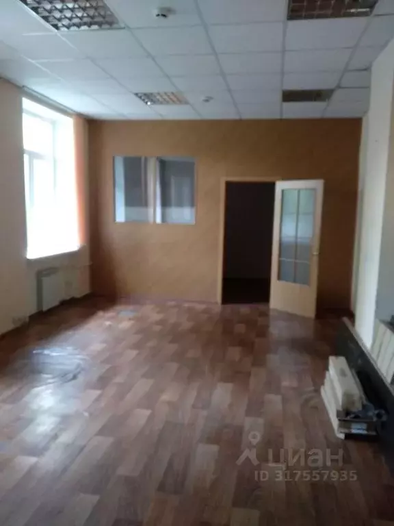 Помещение свободного назначения в Челябинская область, Челябинск ул. ... - Фото 0