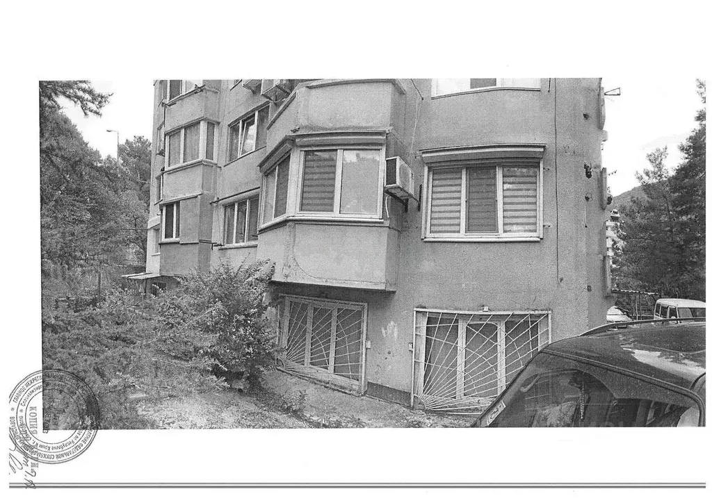 Помещение свободного назначения в Крым, Алушта муниципальный округ, ... - Фото 2