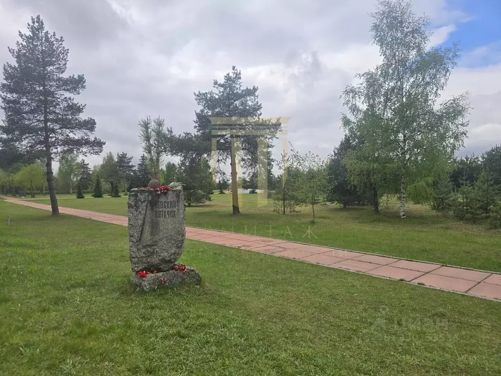 Дом в Ленинградская область, Кировск Набережная ул., 98 (48 м) - Фото 2