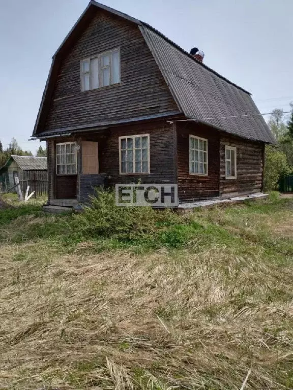 Продается дача в СНТ Подолы - Фото 0