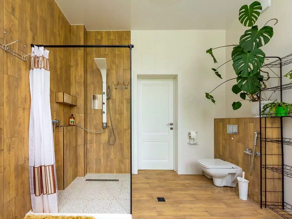 Дом в Калининградская область, Гурьевский муниципальный округ, пос. ... - Фото 1