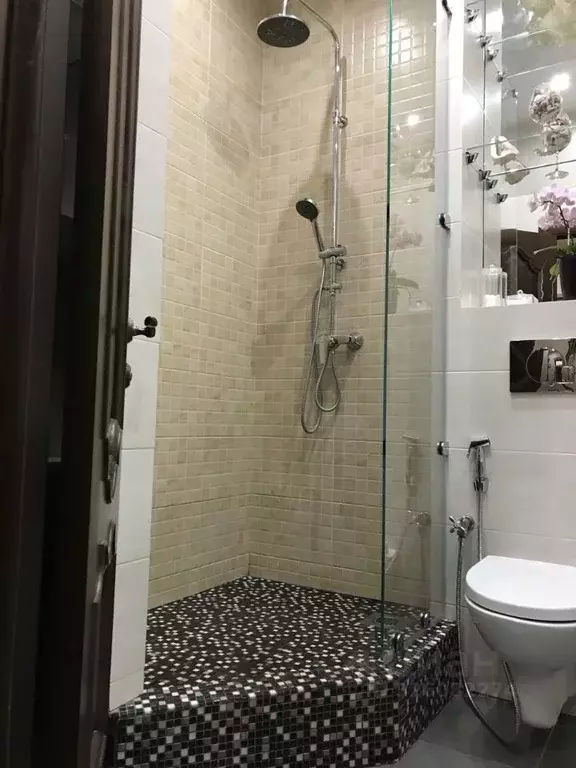 2-к кв. Московская область, Пушкино ул. Тургенева, 13 (83.2 м) - Фото 2