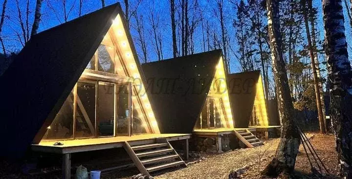 Помещение свободного назначения в Алтай, Майминский район, с. Манжерок ... - Фото 1