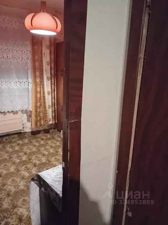 1-к кв. Москва Керамический проезд, 55К1 (45.0 м) - Фото 1