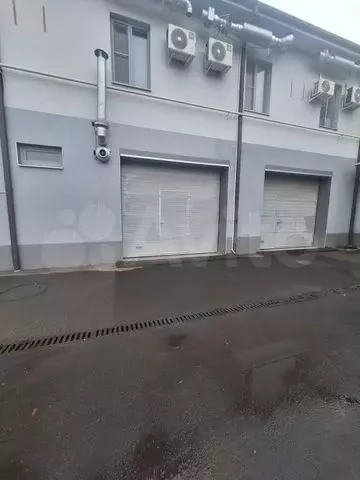 Производство, 45 м - Фото 0