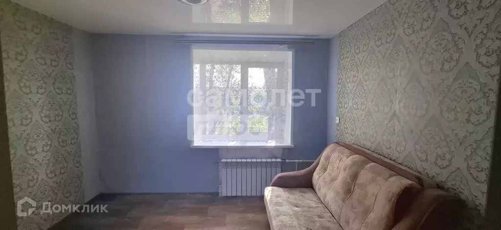 Продаётся 2-к квартира, 45.9 м - Фото 1