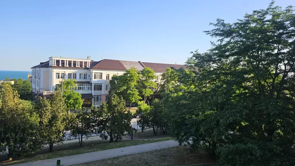 Продаётся 1-к квартира, 22 м - Фото 1