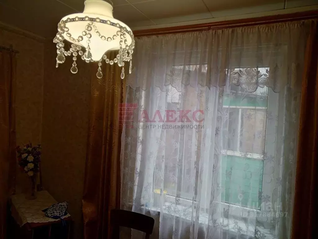Дом в Ростовская область, Ростов-на-Дону Сельмаш мкр, ул. Новая, 19 ... - Фото 1