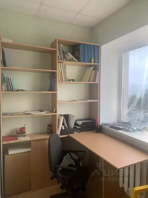 Офис в Белгородская область, Белгород ул. Попова, 58 (8 м) - Фото 2