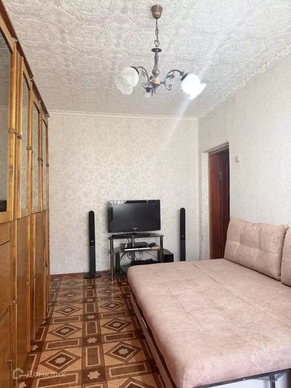Продаётся 3-к квартира, 62 м - Фото 0