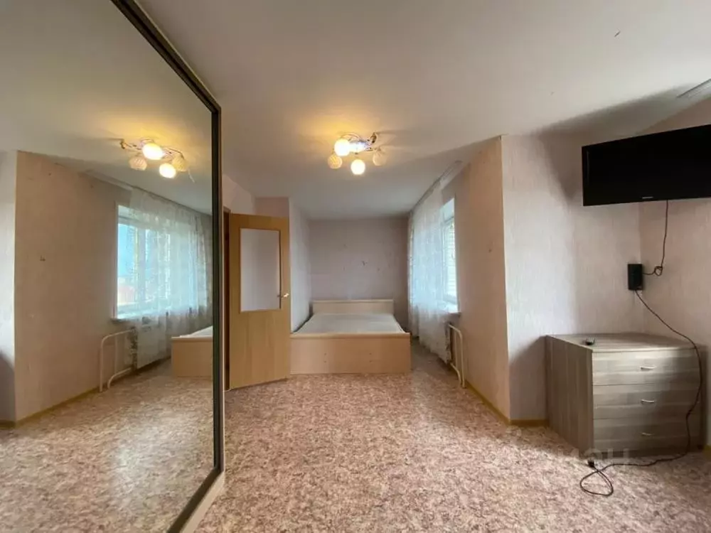 2-к кв. Ярославская область, Ярославль ул. Слепнева, 15 (82.0 м) - Фото 2