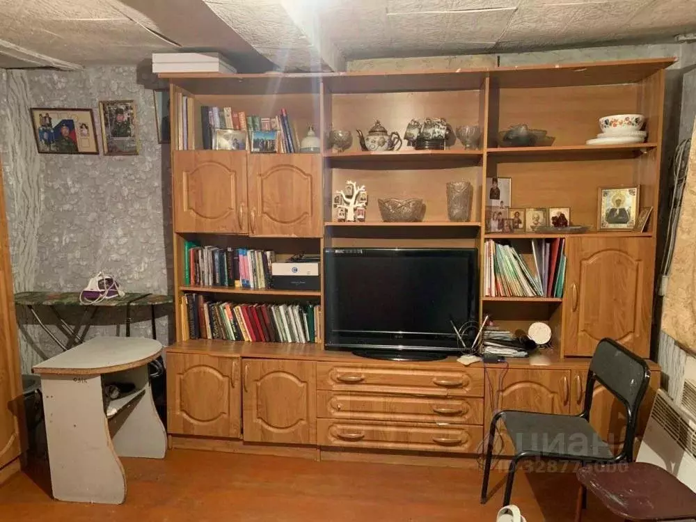 Дом в Иркутская область, Иркутск ул. Освобождения, 63 (37 м) - Фото 2