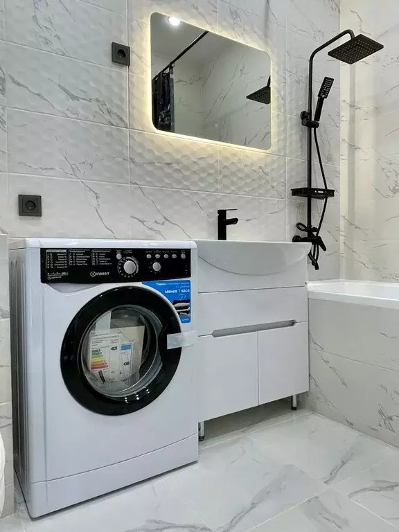 Продаётся 3-к квартира, 72.9 м - Фото 0