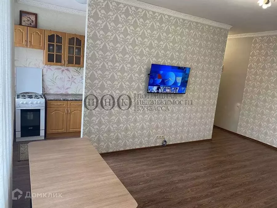 Продаётся 2-к квартира, 45 м - Фото 0