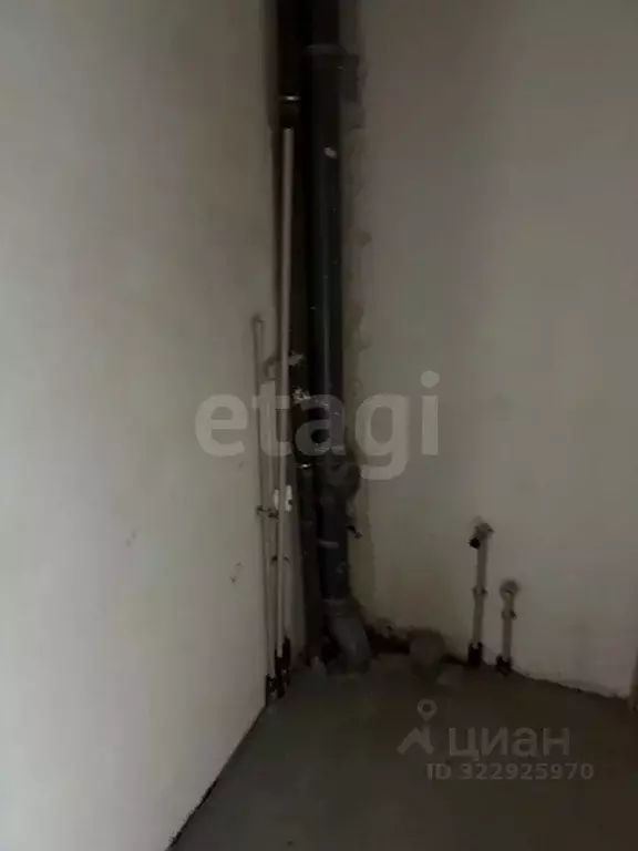 2-к кв. Калининградская область, Гурьевский муниципальный округ, пос. ... - Фото 1