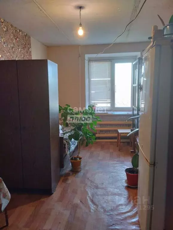 Комната Башкортостан, Октябрьский ул. Академика Королева, 9 (11.9 м) - Фото 0