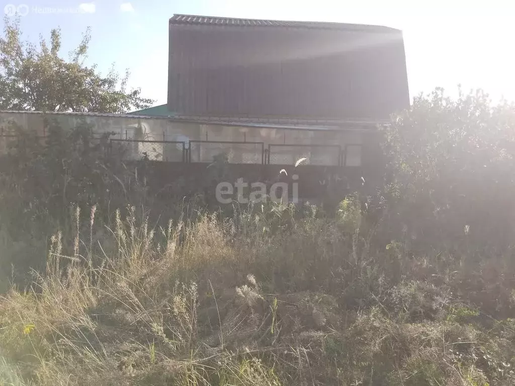 дом в деревня добрунь, садоводческое некоммерческое товарищество . - Фото 1