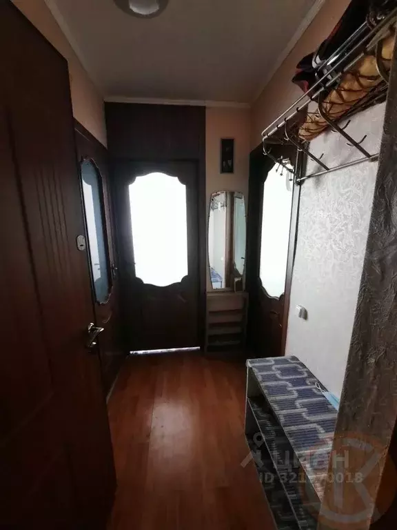 1-к кв. Крым, Евпатория ул. Конституции, 34 (34.4 м) - Фото 2