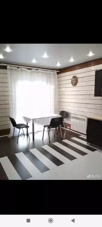 Дом 106 м на участке 3,3 сот. - Фото 0