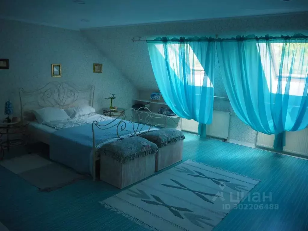 Дом в Калининградская область, Калининград ул. Сержанта Мишина, 49Г ... - Фото 0