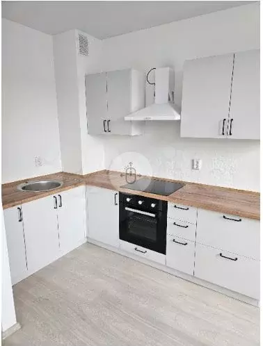 Квартира-студия, 31 м, 7/16 эт. - Фото 1